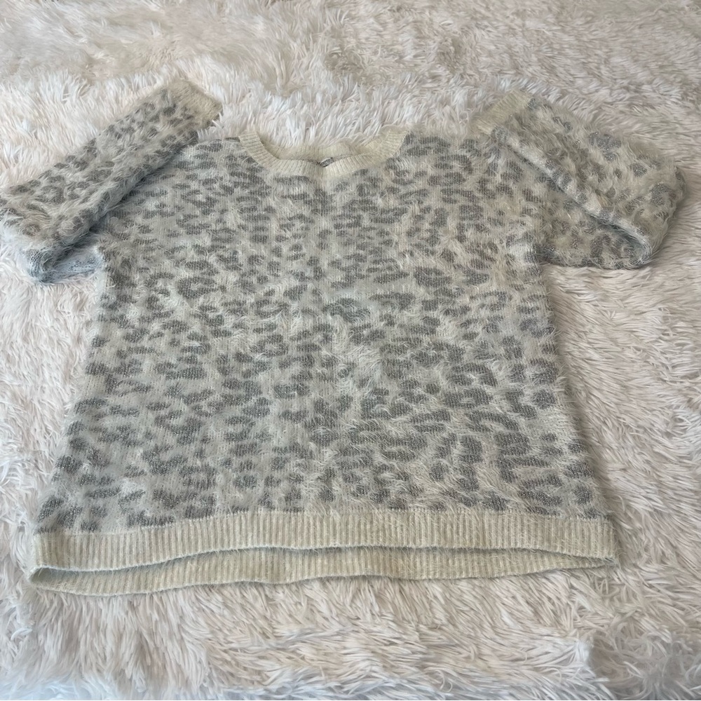 MAYORAL GIRLS SIZE 14 SWEATER